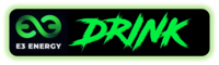 E3 Energy Drink
